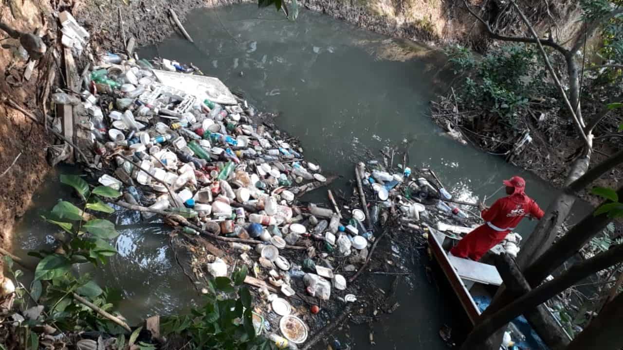 Tanquinho: 6 exercícios para queimar gordura e tonificar o abdômen