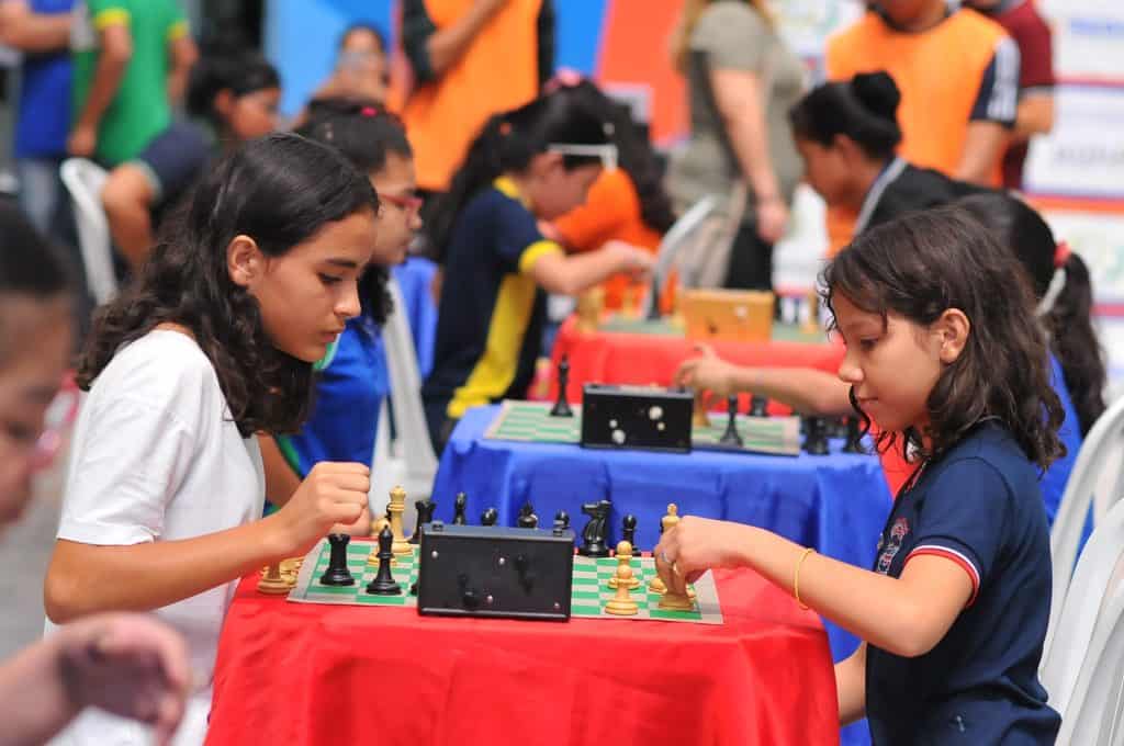 GCE-BA abre inscrições para o primeiro torneio estadual de xadrez online –  Para Maçonaria
