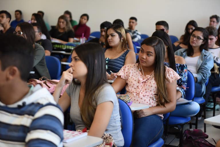 Atenção, Estudantes: Editais Do Sisu, Prouni E Fies 2023 Disponíveis ...